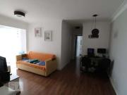 Cobertura para Venda em São Paulo/SP Vila Prudente 2 Quartos