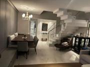 Cobertura para Venda em São Paulo/SP Vila Prudente 3 Quartos