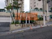 Cobertura para Venda em São Paulo/SP Vila Prudente 3 Quartos