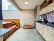 Cobertura para Venda em São Paulo/SP Vila Prudente 3 Quartos