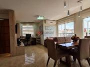 Cobertura para Venda em São Paulo/SP Vila Prudente 3 Quartos