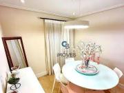 Cobertura para Venda em São Paulo/SP Vila Prudente 3 Quartos