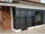 Cobertura para Venda em São Paulo/SP Vila Prudente 3 Quartos