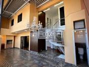 Cobertura para Venda em São Paulo/SP Vila Prudente 4 Quartos