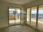 Cobertura para Venda em São Paulo/SP Vila Prudente 4 Quartos Cobertura para Venda em São Paulo/SP Vila Prudente 4 Quartos