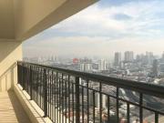 Cobertura para Venda em São Paulo/SP Vila Prudente 4 Quartos