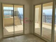 Cobertura para Venda em São Paulo/SP Vila Prudente 4 Quartos