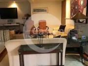 Cobertura para Venda em São Paulo/SP Vila Prudente 4 Quartos Cobertura para Venda em São Paulo/SP Vila Prudente 4 Quartos