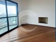 Cobertura para Venda em São Paulo/SP Vila Prudente 5 Quartos