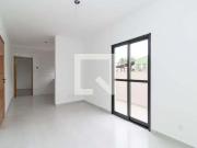 Cobertura para Venda em São Paulo/SP Vila Ré 2 Quartos