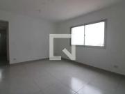 Cobertura para Venda em São Paulo/SP Vila Ré 2 Quartos