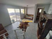 Cobertura para Venda em São Paulo/SP Vila Regente Feijó...