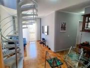 Cobertura para Venda em São Paulo/SP Vila Regente Feijó...