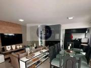 Cobertura para Venda em São Paulo/SP Vila Regente Feijó