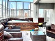 Cobertura para Venda em São Paulo/SP Vila Regente Feijó... Cobertura para Venda em São Paulo/SP Vila Regente Feijó...