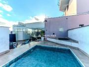 Cobertura para Venda em São Paulo/SP Vila Regente Feijó...