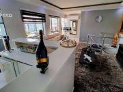 Cobertura para Venda em São Paulo/SP Vila Regente Feijó...