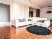 Cobertura para Venda em São Paulo/SP Vila Regente Feijó...