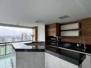 Cobertura para Venda em São Paulo/SP Vila Regente Feijó...