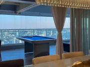 Cobertura para Venda em São Paulo/SP Vila Regente Feijó...