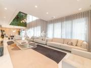 Cobertura para Venda em São Paulo/SP Vila Regente Feijó...