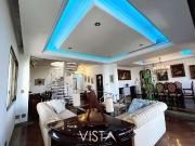 Cobertura para Venda em São Paulo/SP Vila Regente Feijó...