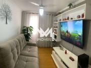 Cobertura para Venda em São Paulo/SP Vila Regina 4 Quartos