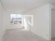 Cobertura para Venda em São Paulo/SP Vila Romana 2 Quartos