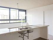 Cobertura para Venda em São Paulo/SP Vila Romana 2 Quartos