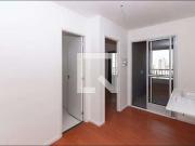 Cobertura para Venda em São Paulo/SP Vila Romana 2 Quartos