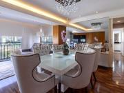 Cobertura para Venda em São Paulo/SP Vila Romana 3 Quartos