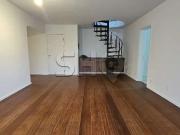 Cobertura para Venda em São Paulo/SP Vila Romana 3 Quartos