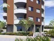 Cobertura para Venda em São Paulo/SP Vila Romana 3 Quartos