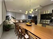 Cobertura para Venda em São Paulo/SP Vila Romana 3 Quartos