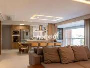 Cobertura para Venda em São Paulo/SP Vila Romana 3 Quartos