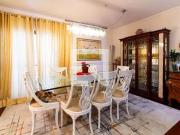 Cobertura para Venda em São Paulo/SP Vila Romana 4 Quartos