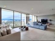 Cobertura para Venda em São Paulo/SP Vila Romana 4 Quartos