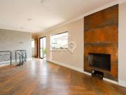 Cobertura para Venda em São Paulo/SP Vila Romero 3 Quartos