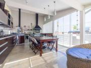 Cobertura para Venda em São Paulo/SP Vila São Francisco...