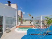 Cobertura para Venda em São Paulo/SP Vila São Francisco...