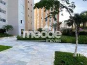 Cobertura para Venda em São Paulo/SP Vila São Francisco...