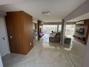 Cobertura para Venda em São Paulo/SP Vila São Francisco...