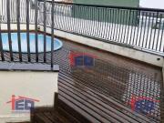 Cobertura para Venda em São Paulo/SP Vila São Francisco...