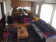 Cobertura para Venda em São Paulo/SP Vila São Francisco...