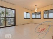 Cobertura para Venda em São Paulo/SP Vila São Francisco...