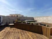 Cobertura para Venda em São Paulo/SP Vila São Francisco...