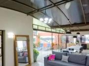 Cobertura para Venda em São Paulo/SP Vila São José...