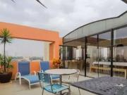 Cobertura para Venda em São Paulo/SP Vila São José...