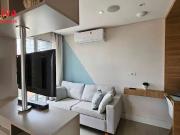 Cobertura para Venda em São Paulo/SP Vila Salete 1 Quartos