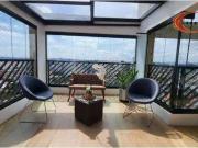 Cobertura para Venda em São Paulo/SP Vila Santa Catarina...